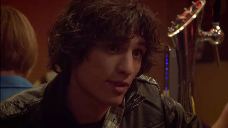 Still image for Ella season 1 episode 187: Episode 187 Still image for Ella season 1 episode 187: Episode 187