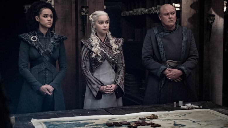 Game Of Thrones Saison 4 Episode 5 Résumé Game of Thrones Saison 8 épisode 4 Streaming | SOKROFLIX