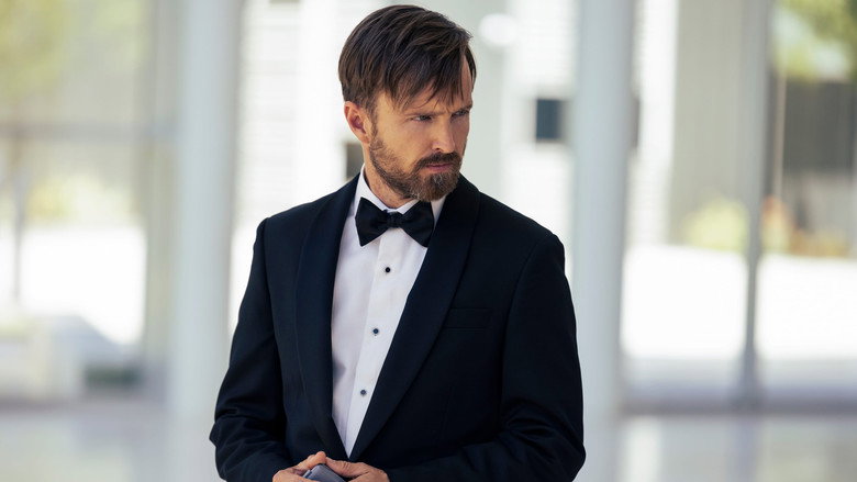 Still from Западен свят - Сезон 4 Епизод 2