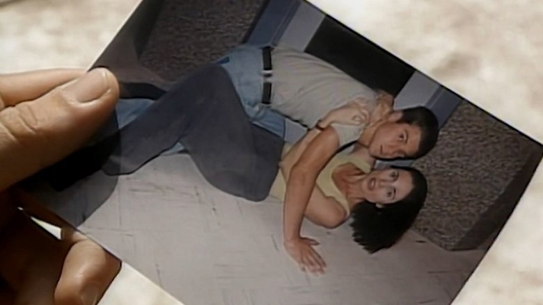 Still image for Young Hearts season 1 episode 43: Chapter 43 Still image for Young Hearts season 1 episode 43: Chapter 43