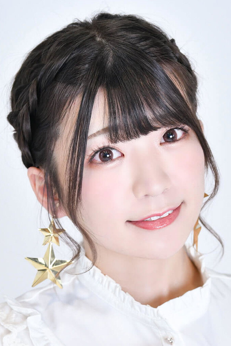 Satomi Hongo photo