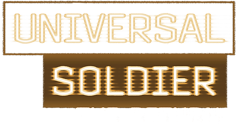 Universal Soldier: The Return