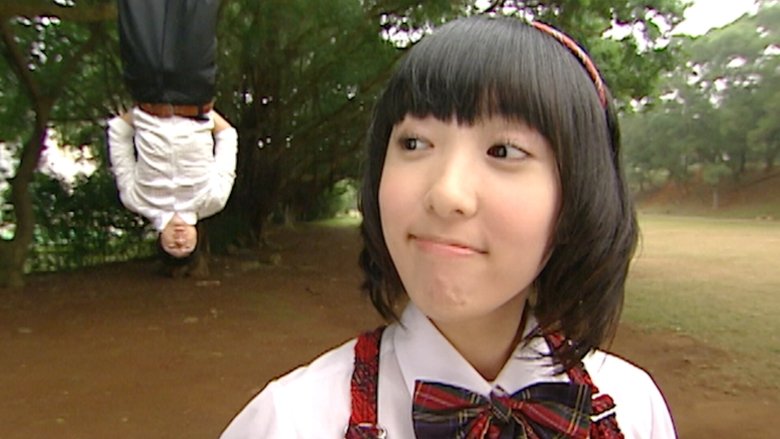 Still image for K.O.3an Guo season 1 episode 8: Episode 8 Still image for K.O.3an Guo season 1 episode 8: Episode 8