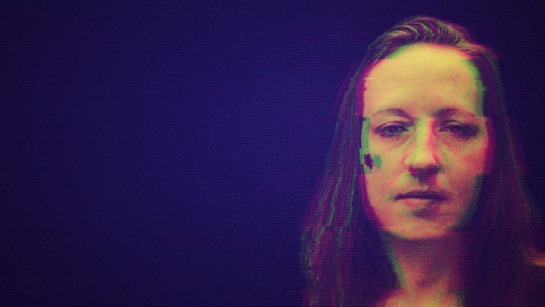 Imatge de The Killing Spree: Hunting Joanne Dennehy