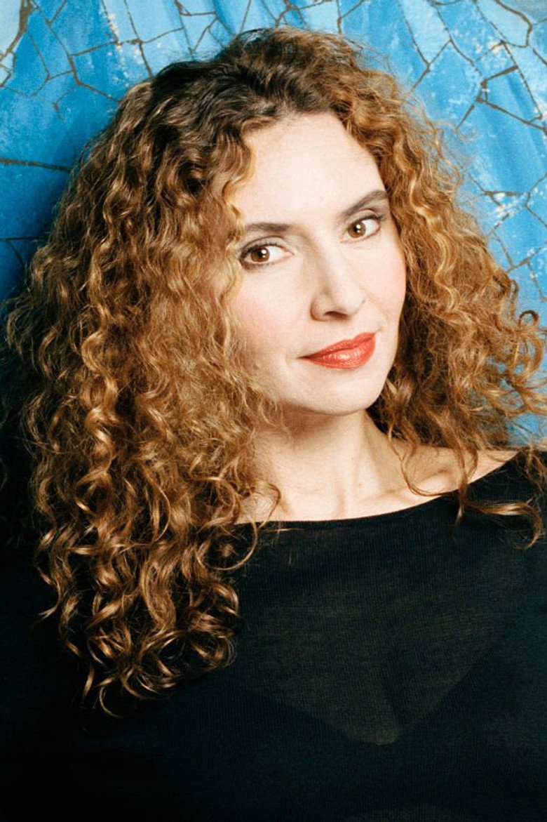 Laura del Sol photo 2