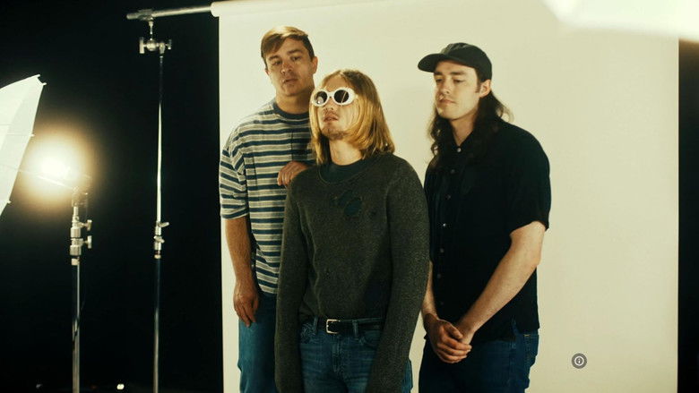 Медиа изображение