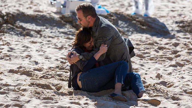 Still image for Onde Está Elisa? season 1 episode 1: Episode 1 Still image for Onde Está Elisa? season 1 episode 1: Episode 1