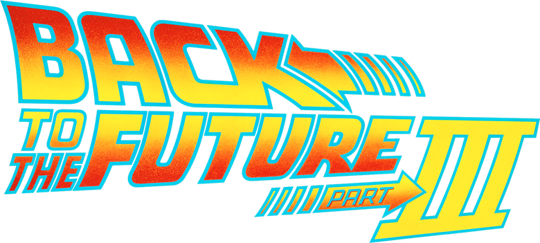 Imagen de Volver al Futuro 3