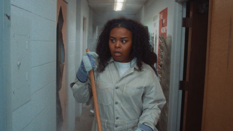 Imatge de The Time Travel Immigration Bureau