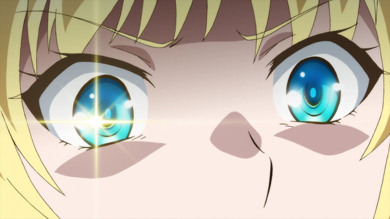 Still from リアデイルの大地にて - Season 1 Episode 8