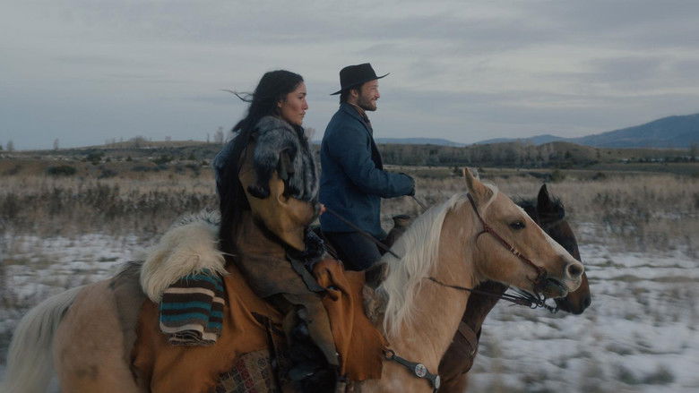 Imatge de The Unholy Trinity