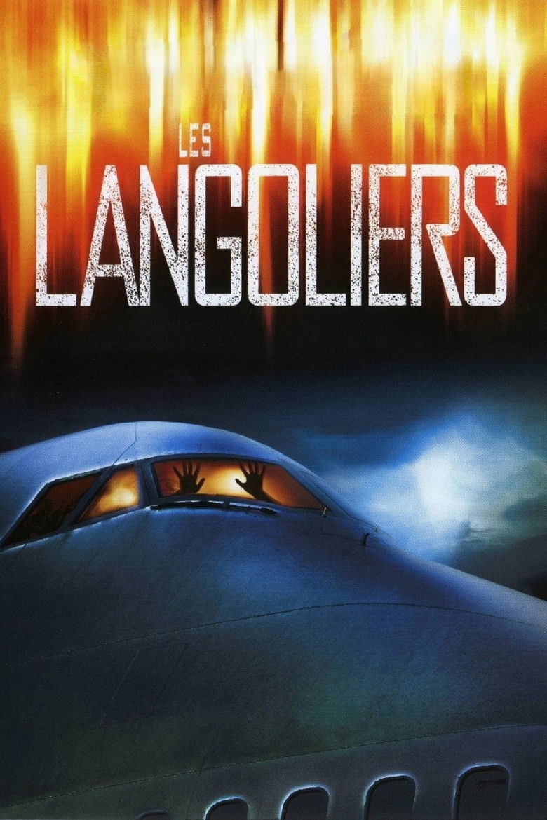 Les Langoliers