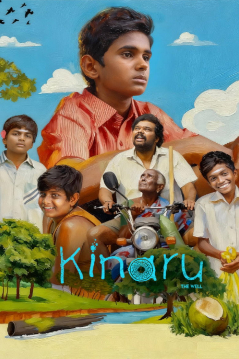 Imatge de கிணறு