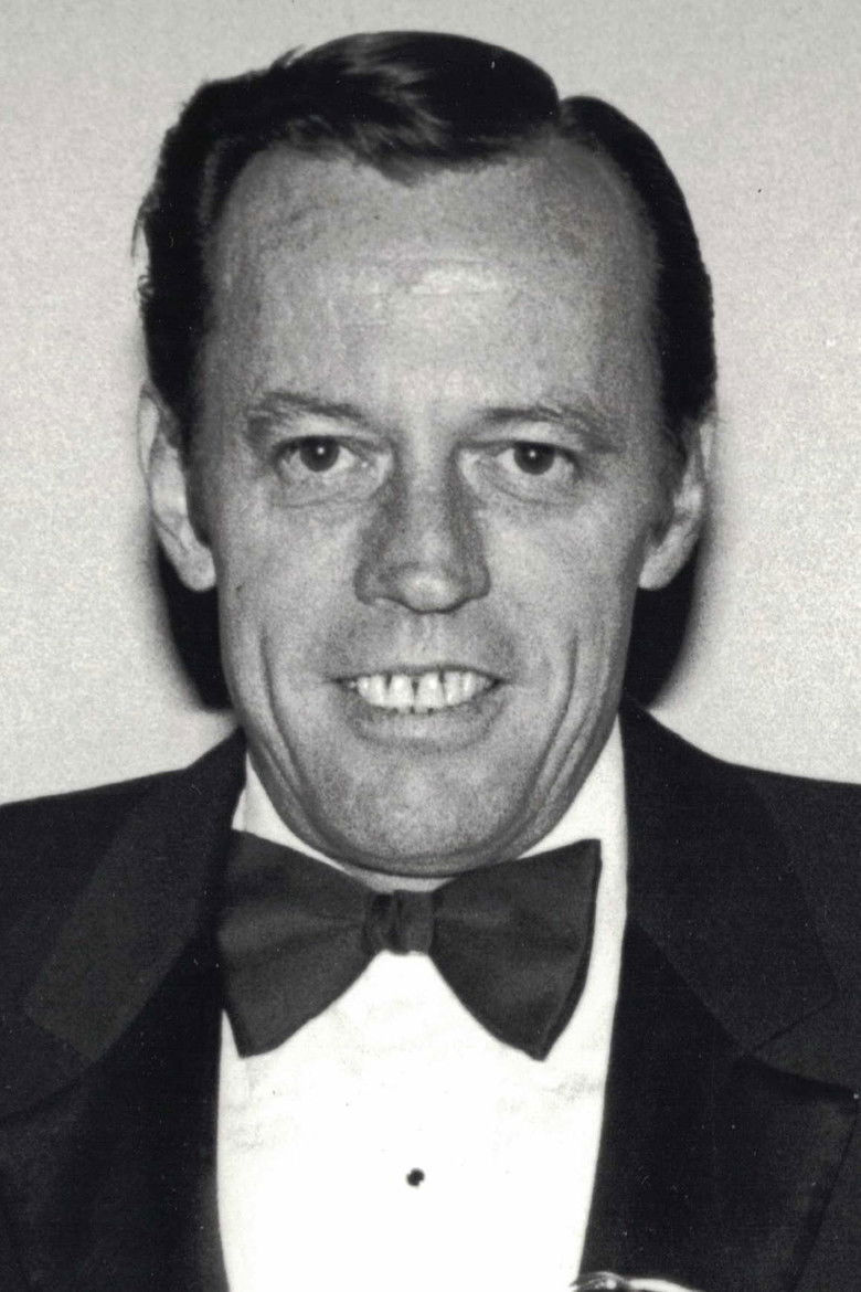 Pat McGrath portrait image