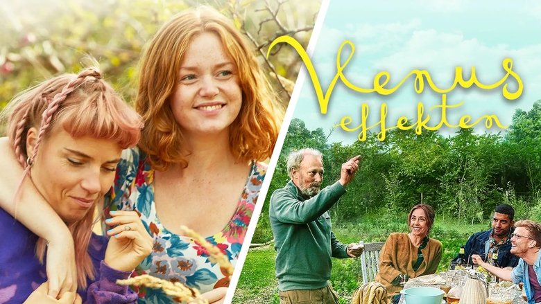 Gallery image from vfTKqdHb3TTgDEEqMuoFCBZMxHv.jpg