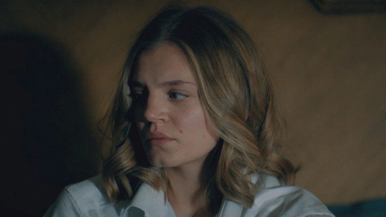 Still image for Клипот season 1 episode 2: Episode 2