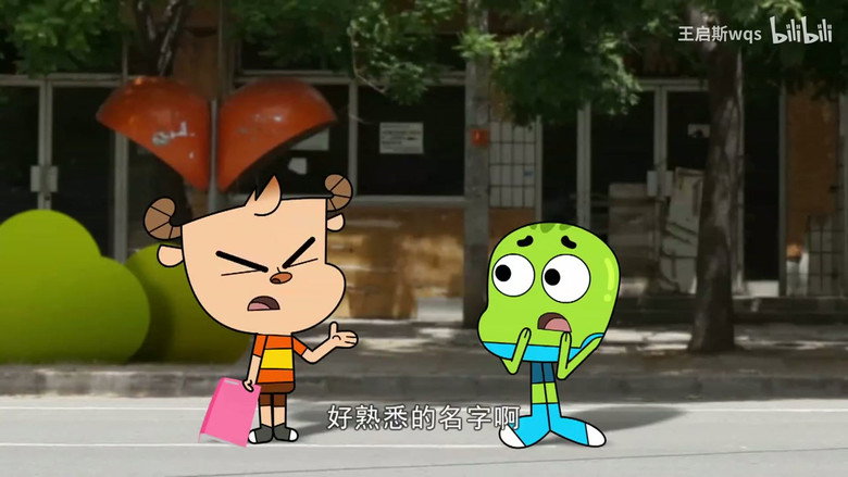 Episode 10