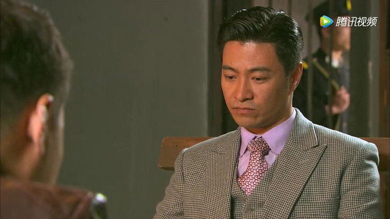 Still image for 冲出迷雾 season 1 episode 30: Episode 30