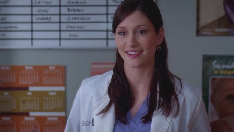 Grey Anatomy Saison 5 Streaming Vf Grey's Anatomy saison 5 épisode 24 en streaming Vostfr et vf