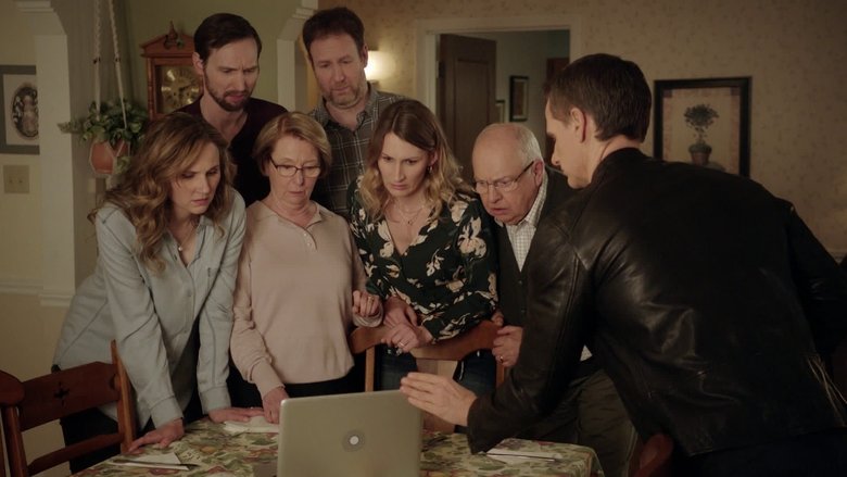 Still image for Discussions avec mes parents season 1 episode 3: Episode 3 Still image for Discussions avec mes parents season 1 episode 3: Episode 3