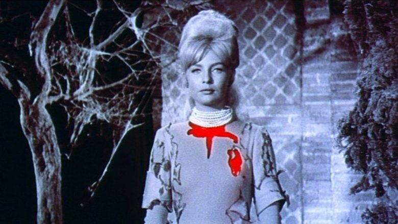 Gallery image from vfZT8voFbeQSU6hFpsRpZlEcame.jpg