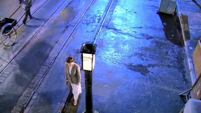 Still image for Lady & Liar season 1 episode 39: Episode 39 Still image for Lady & Liar season 1 episode 39: Episode 39