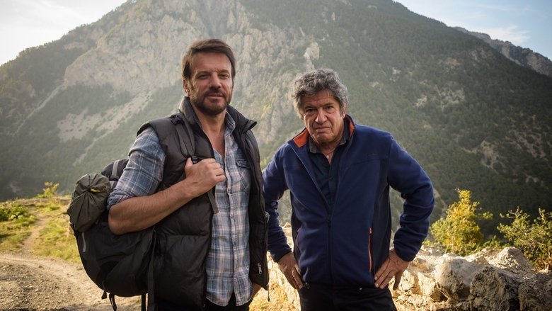 Alex Hugo Serie Streaming Série Alex Hugo Saison 4 épisode 1 en streaming VF et VOSTFR gratuit