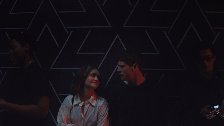 Backdrop