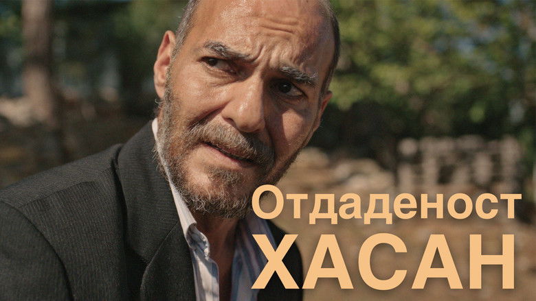 Gallery image from vfeX7K3puvPlAOPZVbgo9b62jq2.jpg