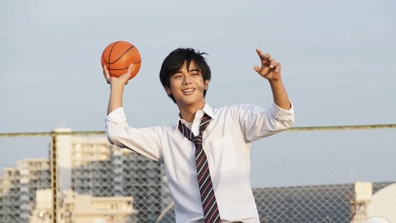 Still image for Snack Scratches season 1 episode 9: Episode 9 Still image for Snack Scratches season 1 episode 9: Episode 9