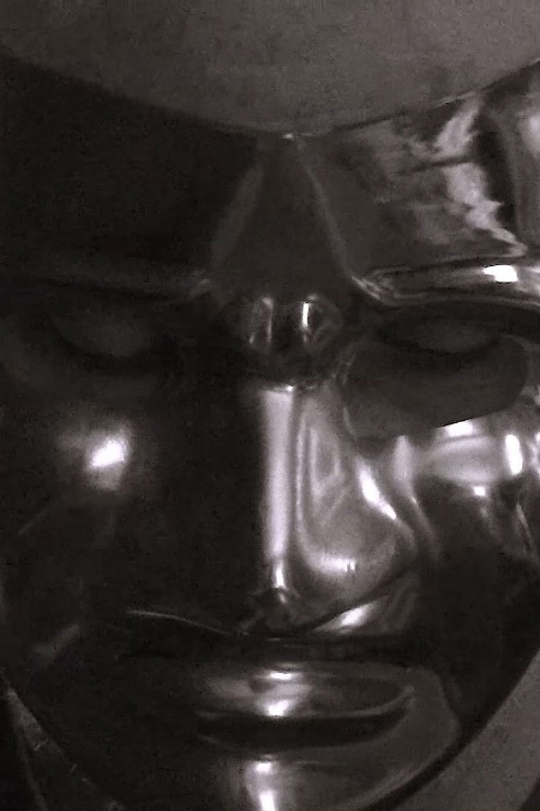 Imatge de static silence