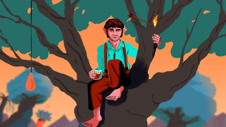 Image d'arrière-plan 4 du film Curt Schilling's Imperfect Game