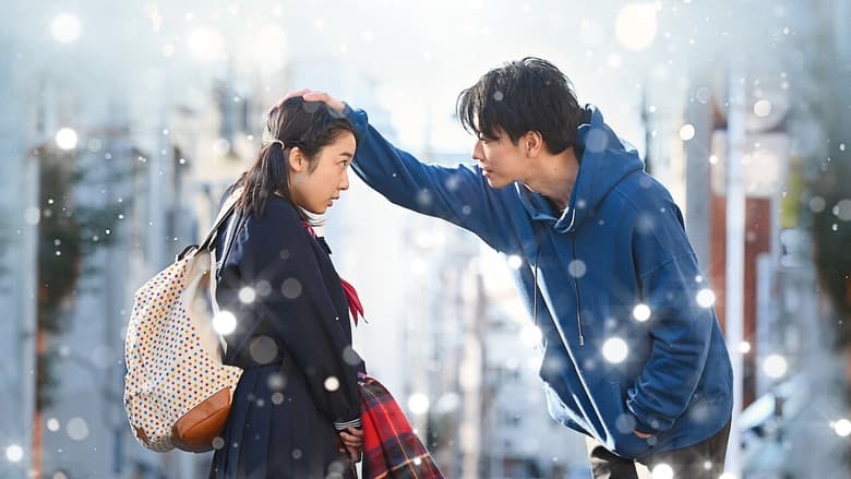 Nonton An Incurable Case of Love (2020) - Subtitle Indonesia - IDLIX