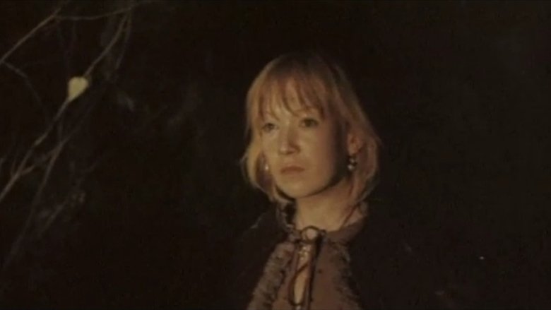 Gallery image from vfl6W0S9QDYyqGOJqUoANbixHO7.jpg