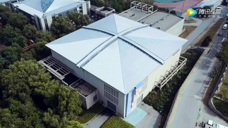 Still image for Police College Whirlwind season 1 episode 10: Episode 10 Still image for Police College Whirlwind season 1 episode 10: Episode 10