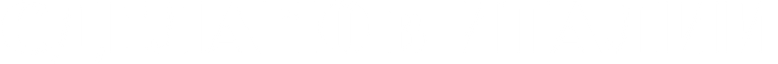 Toska