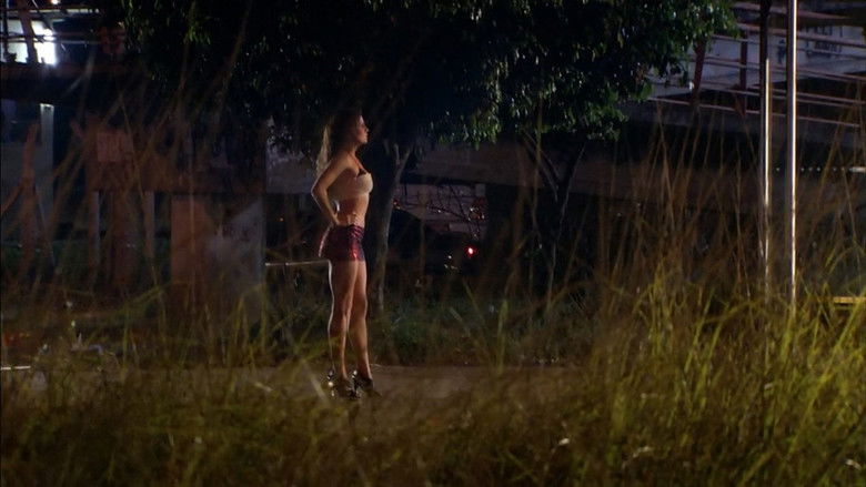 Still image for A Favorita season 1 episode 51: Chapter 51 Still image for A Favorita season 1 episode 51: Chapter 51