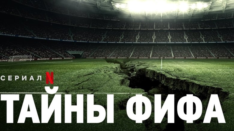 Gallery image from vfyU17wBe95WsmKNApcuNym6L2U.jpg