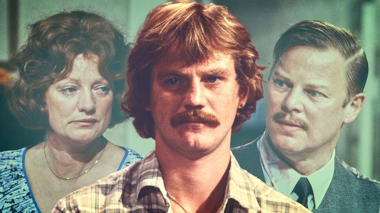 Image d'arrière-plan 1 du film Polledreng kommer hjem