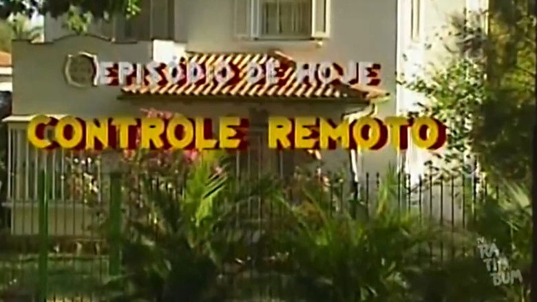 Still image for Mundo da Lua season 1 episode 36: Episode 36 Still image for Mundo da Lua season 1 episode 36: Episode 36