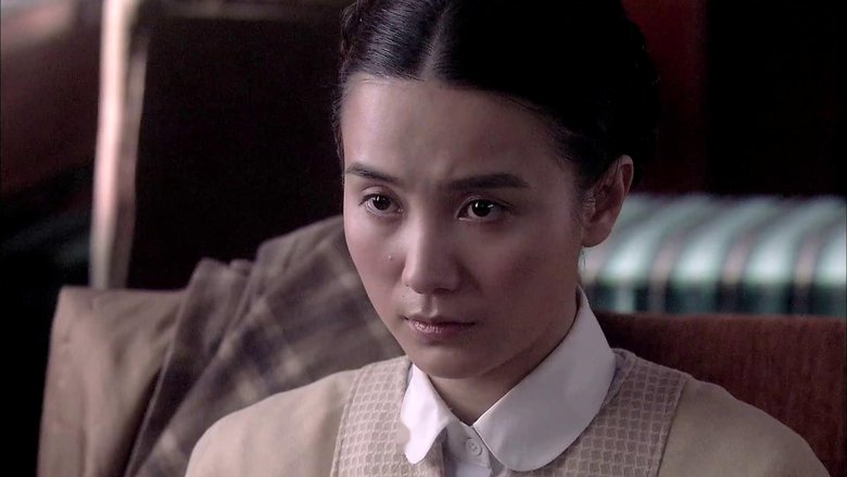 Still image for The Brink season 1 episode 16: Episode 16 Still image for The Brink season 1 episode 16: Episode 16