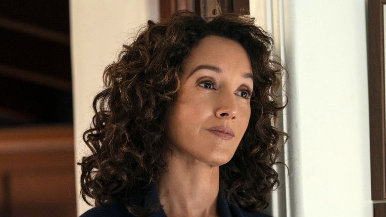 The L Word Generation Q Saison 3 Sortie The L Word: Generation Q: 1x6 - Legendado - Filmes LGBT Online