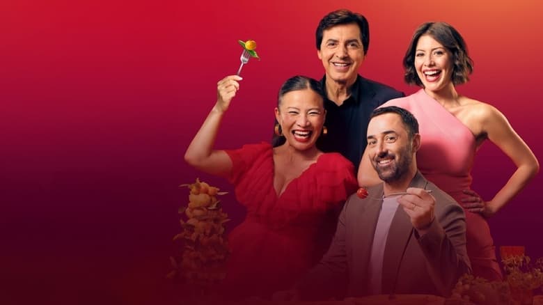 MasterChef Australia - Season 4