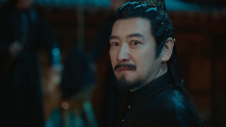 Still image for Go East season 1 episode 26: Episode 26 Still image for Go East season 1 episode 26: Episode 26