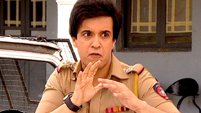 Still image for F.I.R. season 1 episode 556: Magga Want to Lodge an Fir