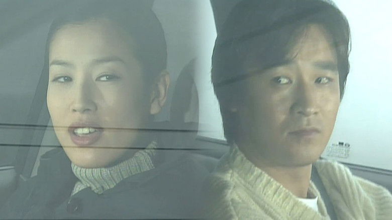 Still image for Soonpoong Clinic season 1 episode 420: Episode 420 Still image for Soonpoong Clinic season 1 episode 420: Episode 420