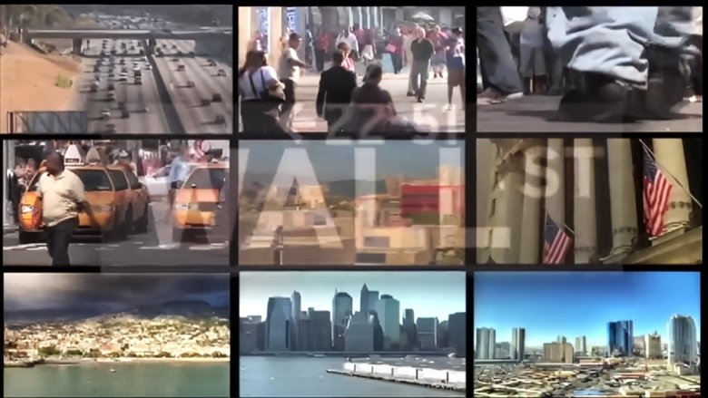 Gallery image from vgCR4O4GM0zMJfJaarNuwOx3ZiQ.jpg