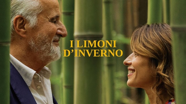 Gallery image from vgG4nNL9uxOXk6dlBkLADf6irLj.jpg