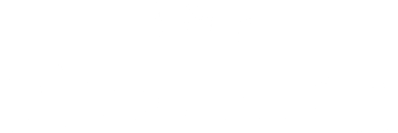 Newsies