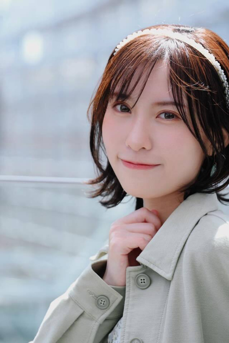 Fuuka Haruna photo